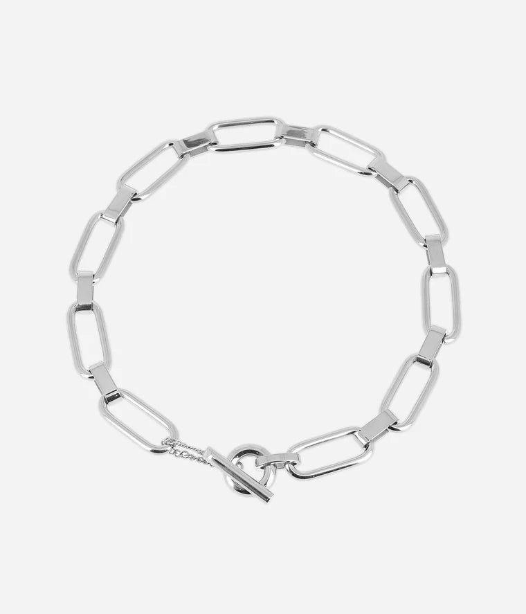 COLLIER - JANICE