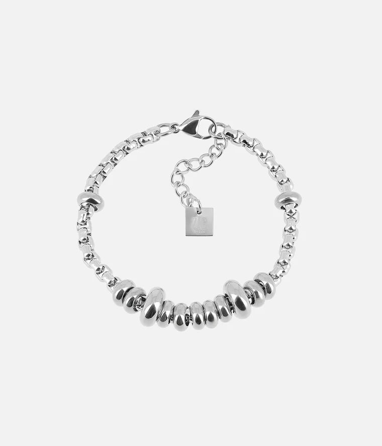 BRACELET - YUKI