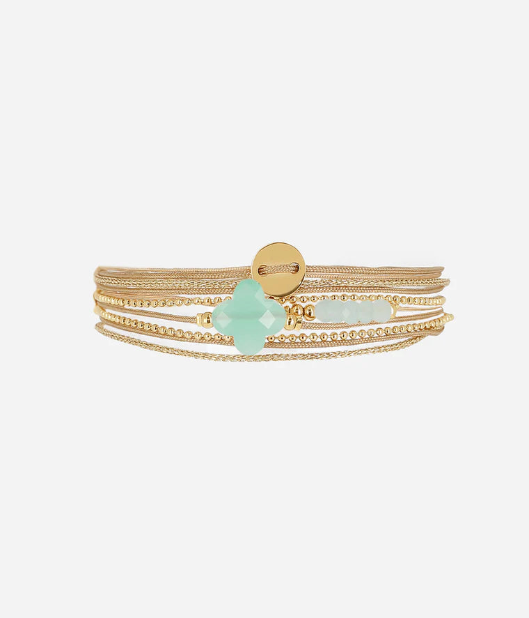 BRACELET - VELAZ