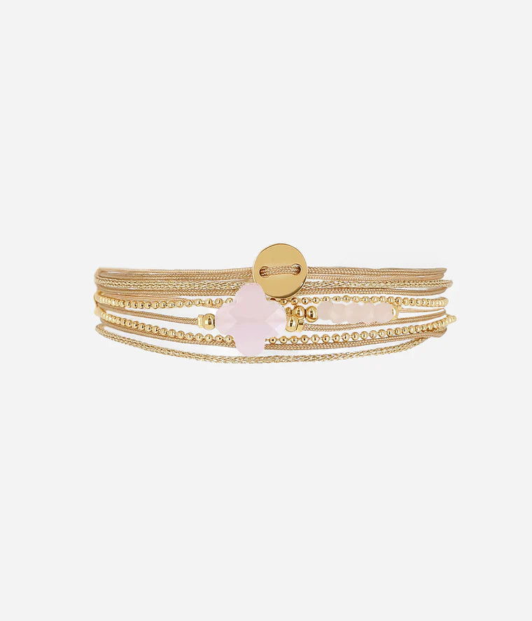 BRACELET - VELAZ