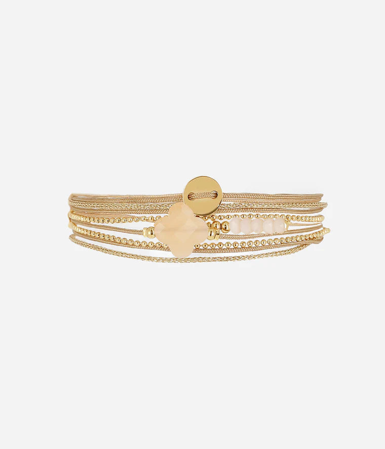 BRACELET - VELAZ