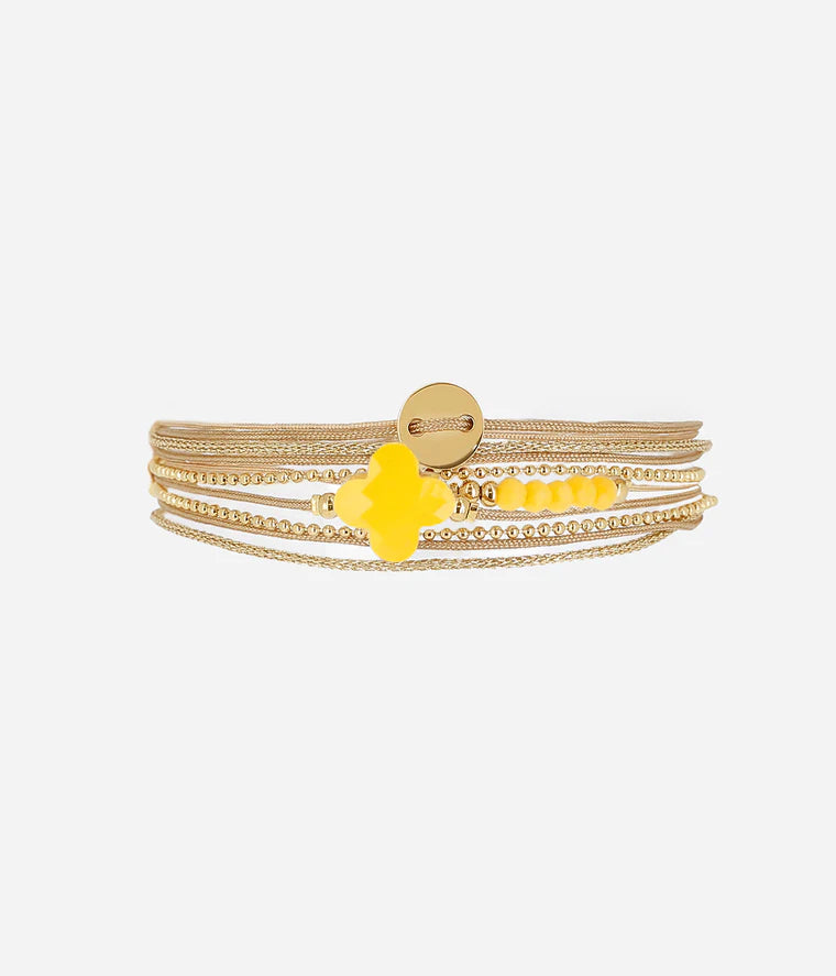 BRACELET - VELAZ