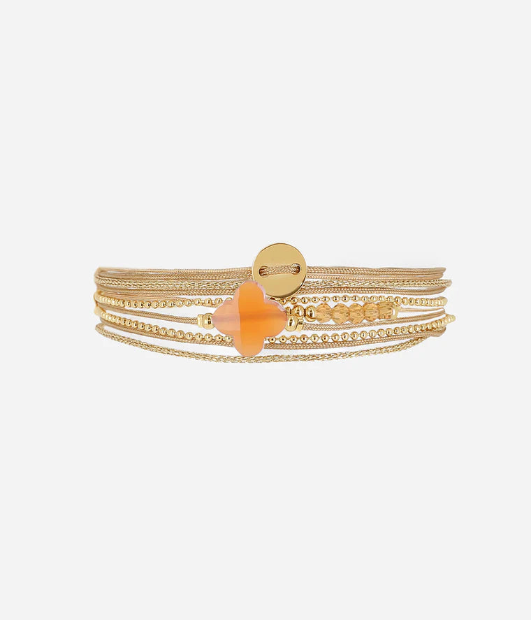 BRACELET - VELAZ