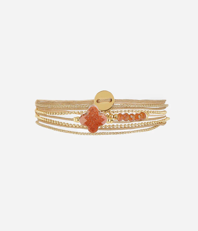 BRACELET - VELAZ