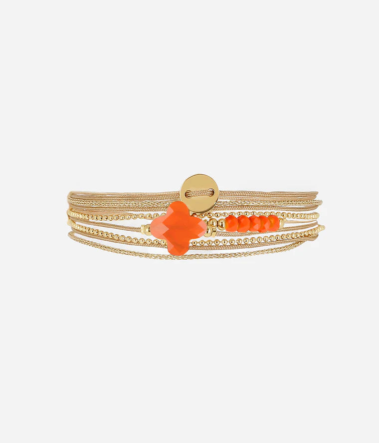 BRACELET - VELAZ