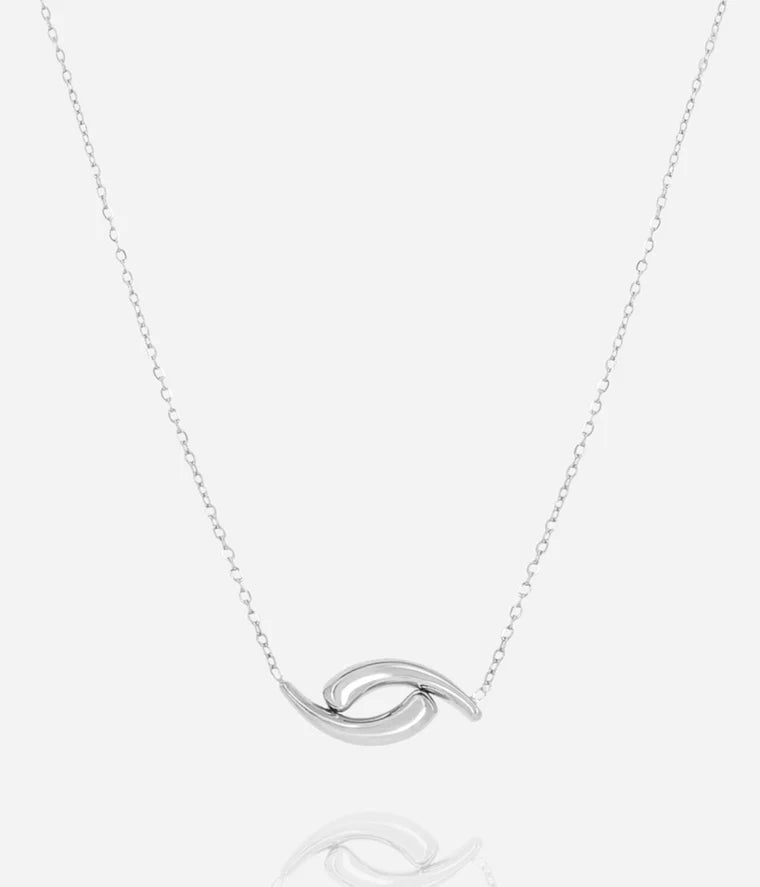 COLLIER - CHARIS
