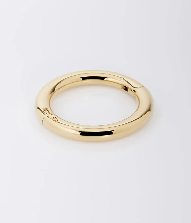 BRACELET - JONC MAVE