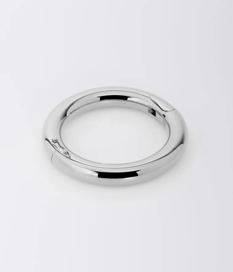 BRACELET - JONC MAVE