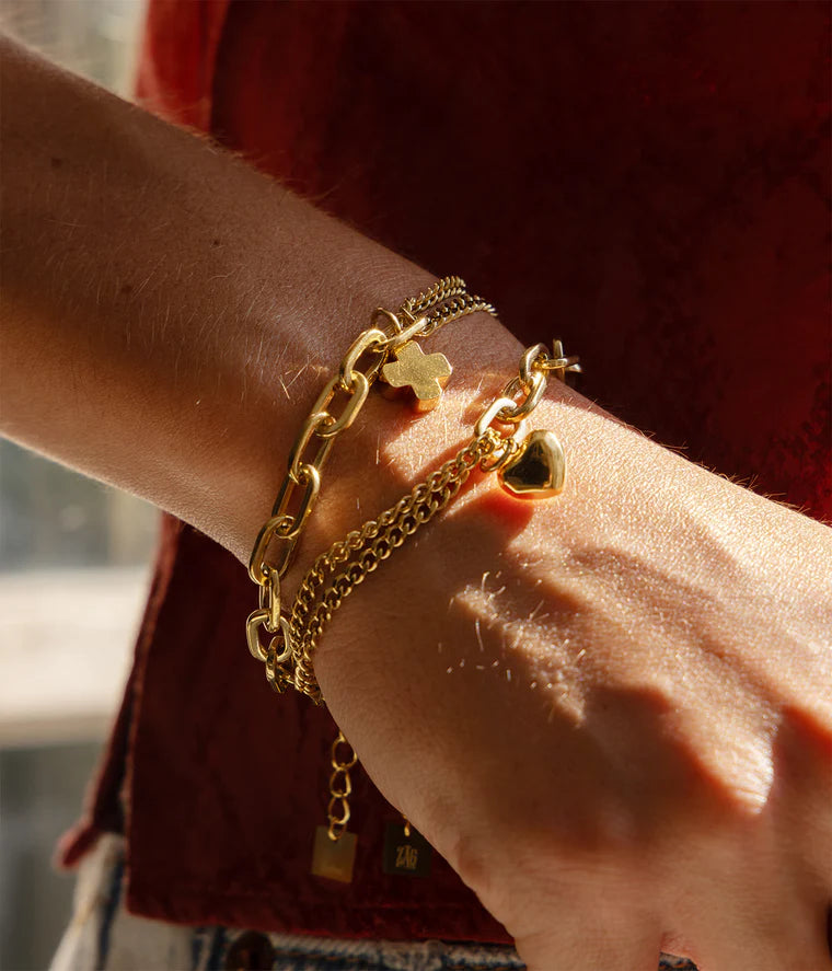 BRACELET - JIKA