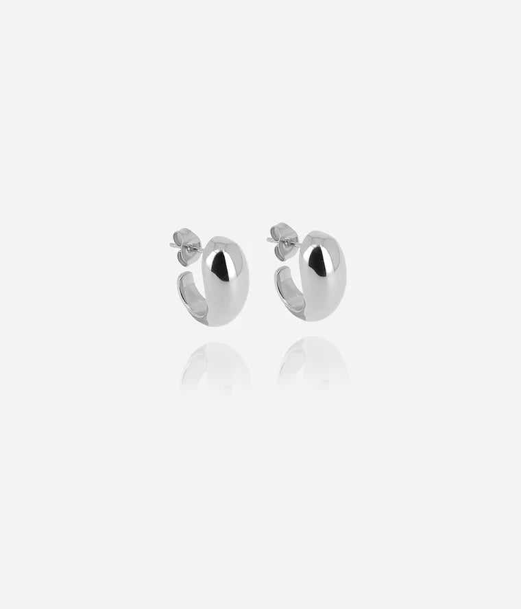 BOUCLES D'OREILLES - MIRABEAU