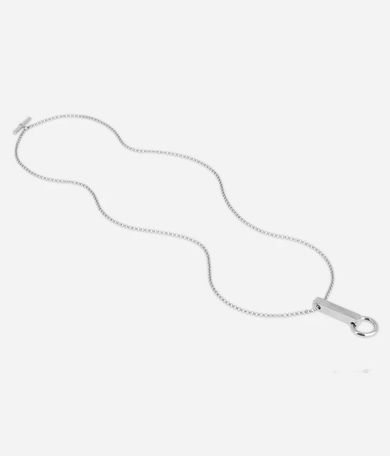 COLLIER - ANZA