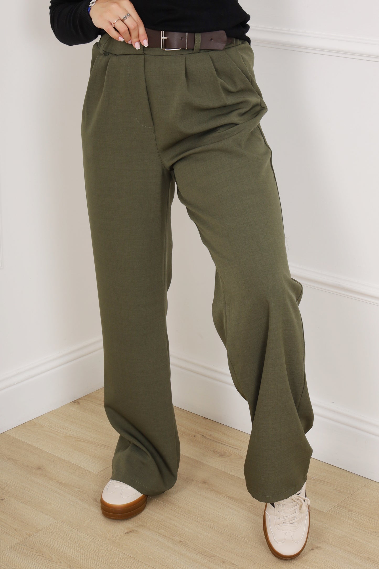 PANTALON - NAOMI
