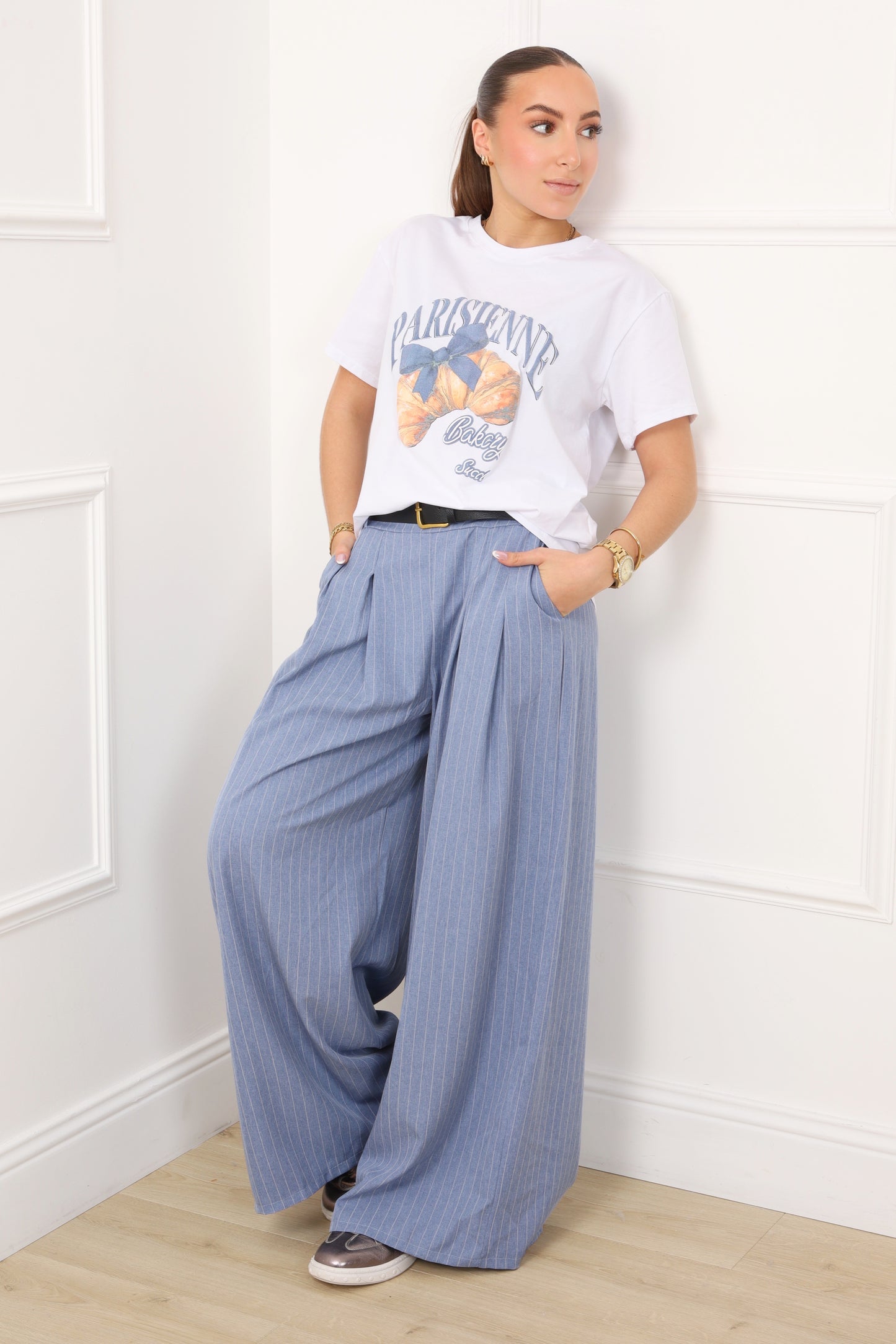 PANTALON - GAYA