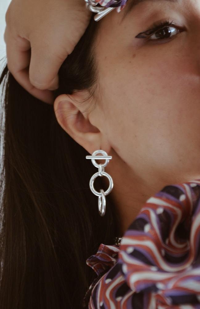 bague-1105-cascade-secret-de-cuir