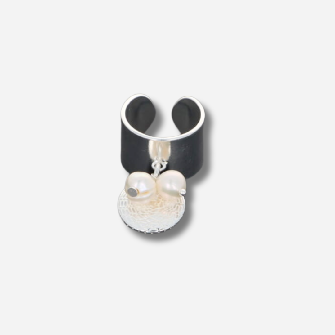 bague-1308-eau-douce-secret-de-cuir