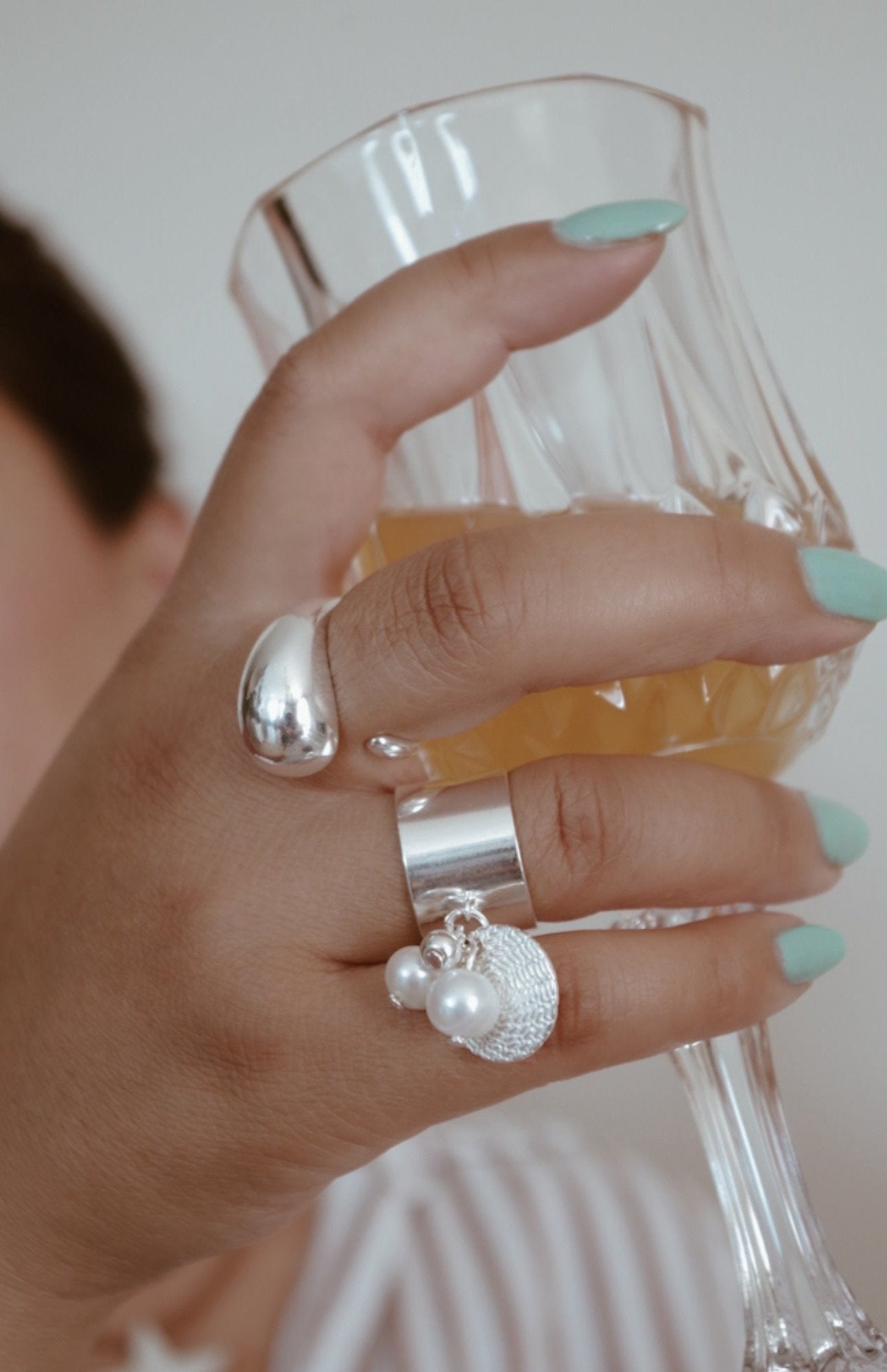 bague-1308-eau-douce-secret-de-cuir