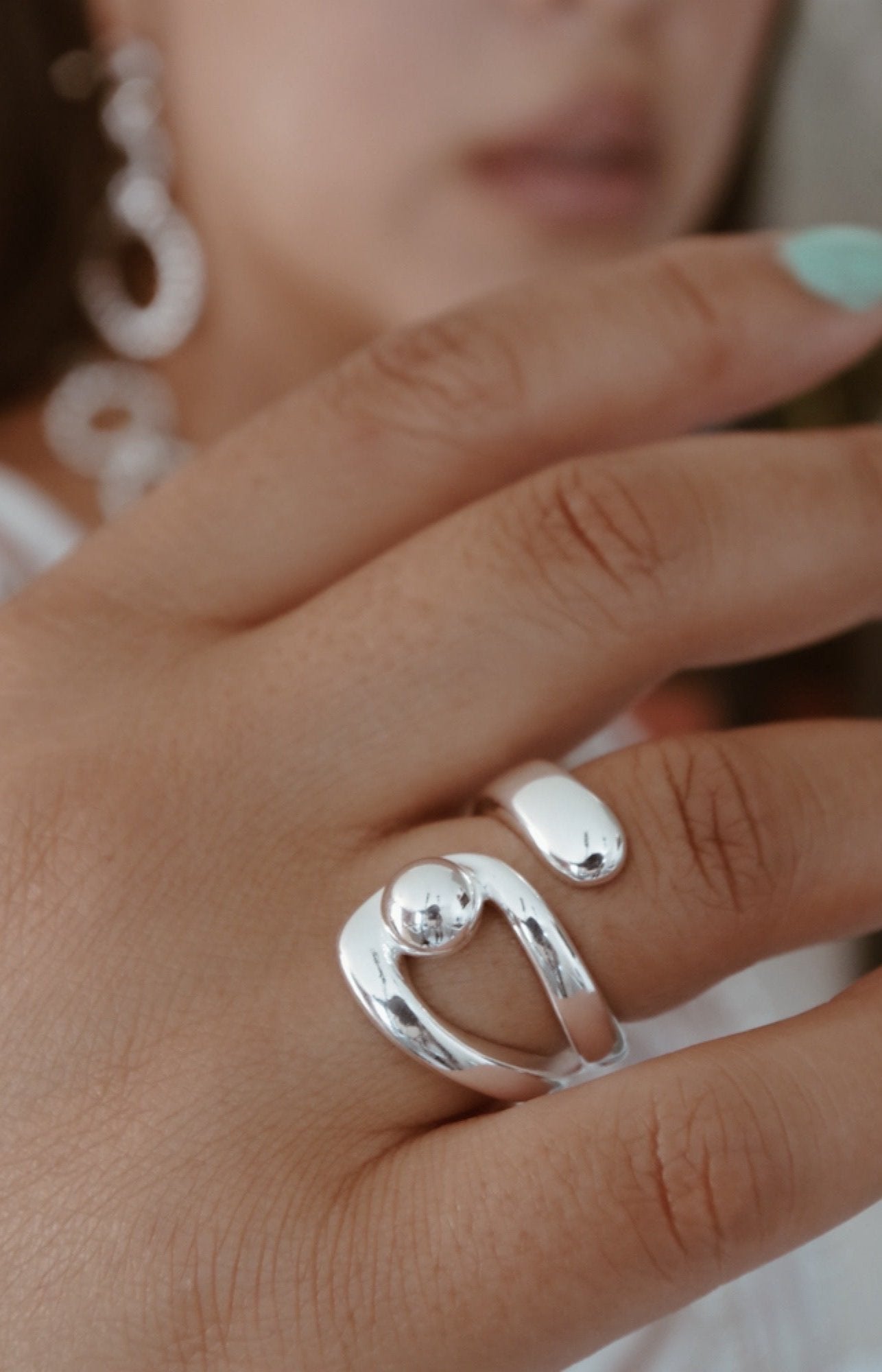 bague-1310-perle-secret-de-cuir