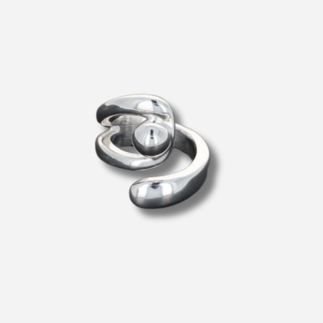 bague-1310-perle-secret-de-cuir