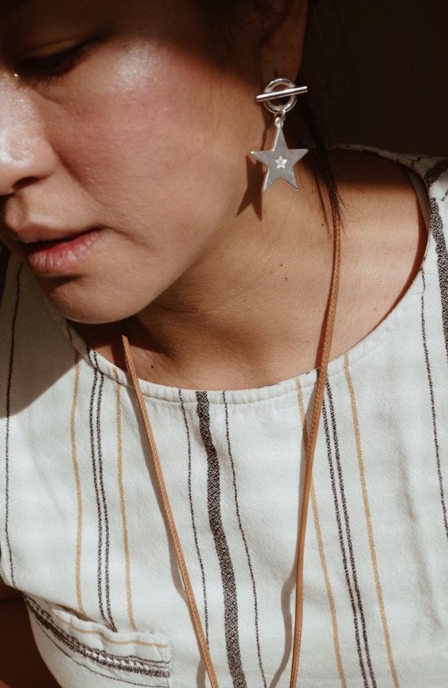 bague-702-etoiles-secret-de-cuir