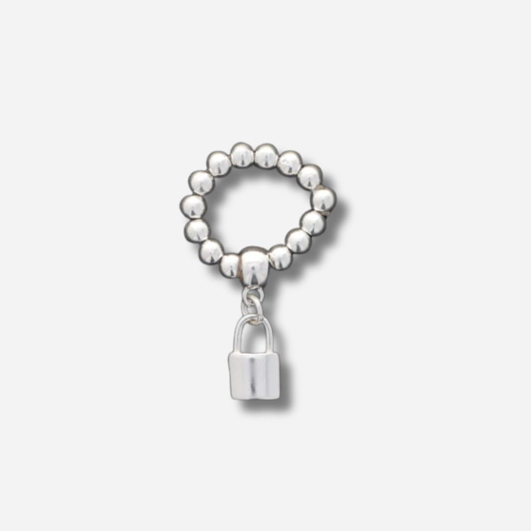bague-908-cadenas-secret-de-cuir1