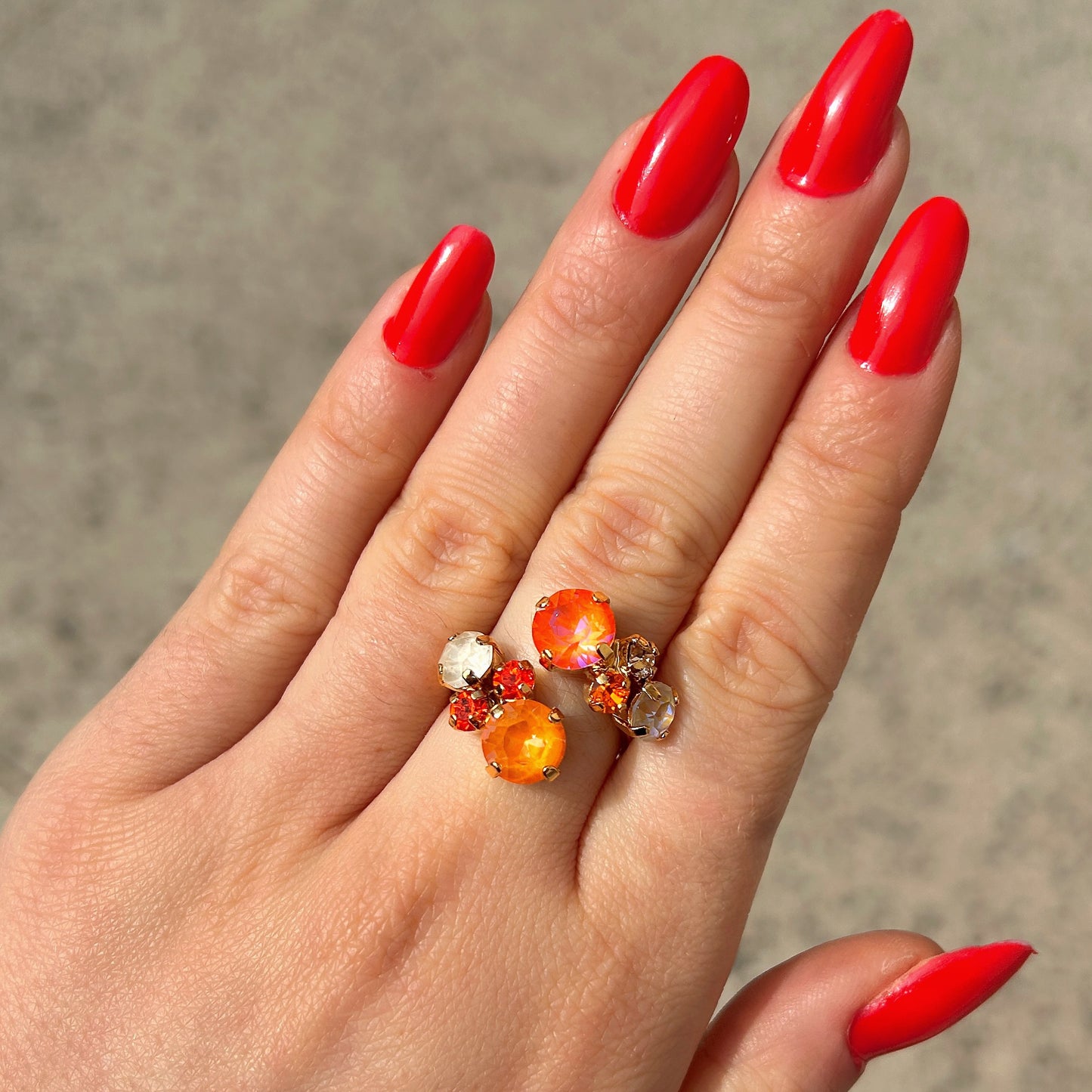 bague-amaemango-crezus-divinity-sete