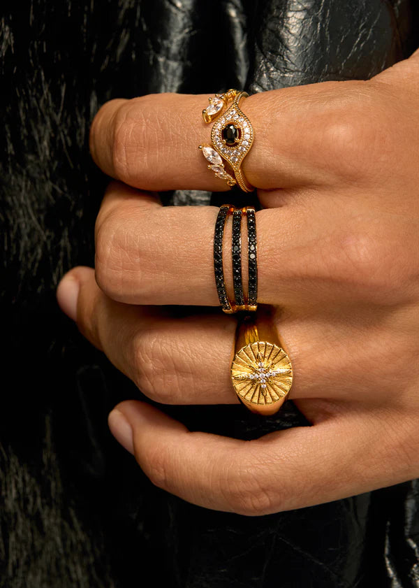 bague-blackmajesticeye-myabay-divinity-sete