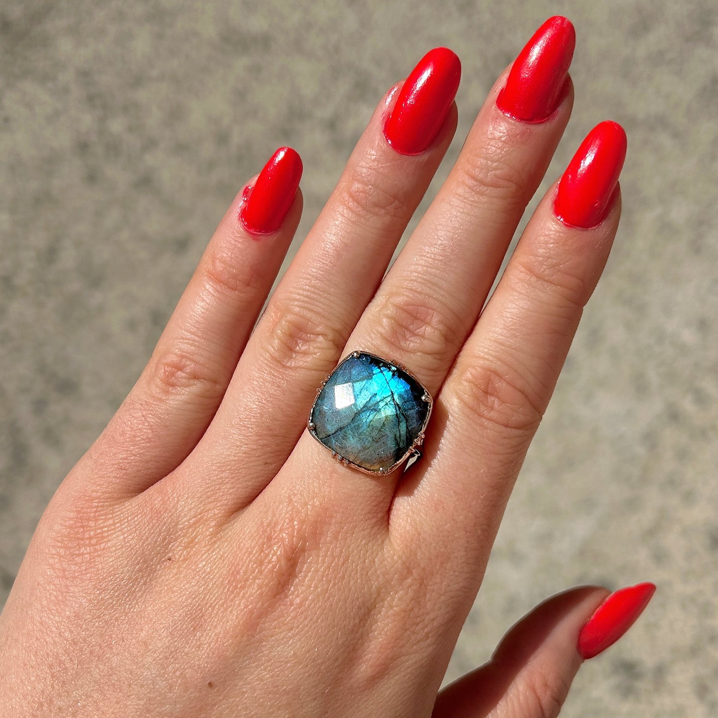 bague-carre-labradorite-argent925-aufildelo-divinity-sete