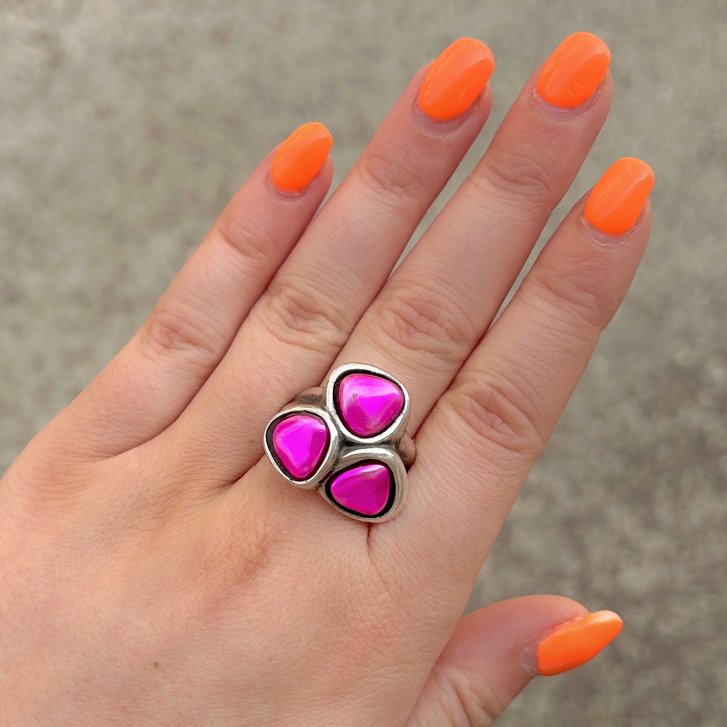 bague-ciclon-soldes-divinity-sete