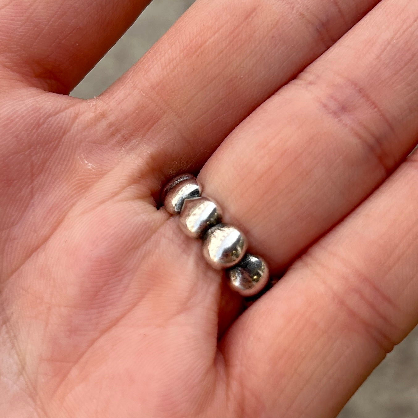 bague-ciclon-soldes-divinity-sete