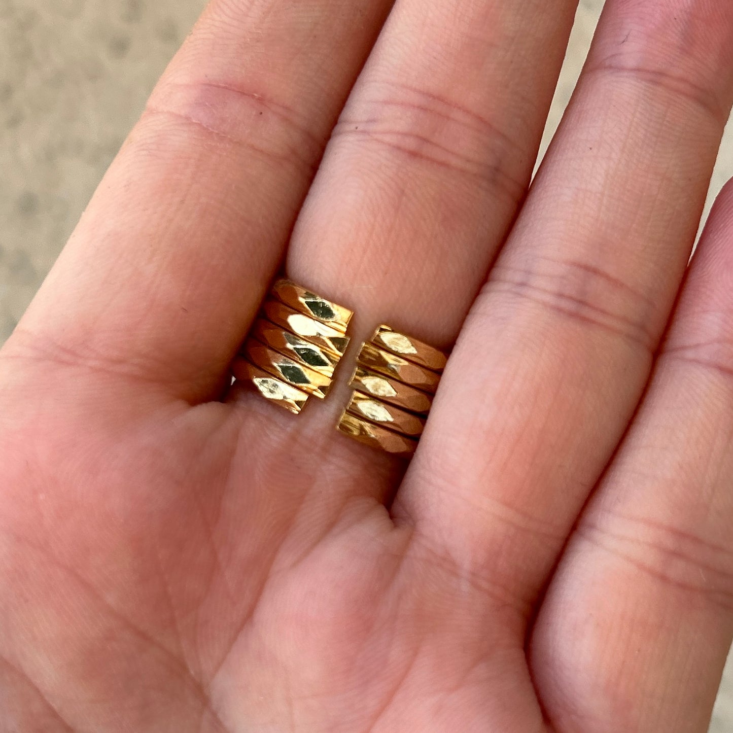 bague-dearcharlotte-soldes-divinity-sete