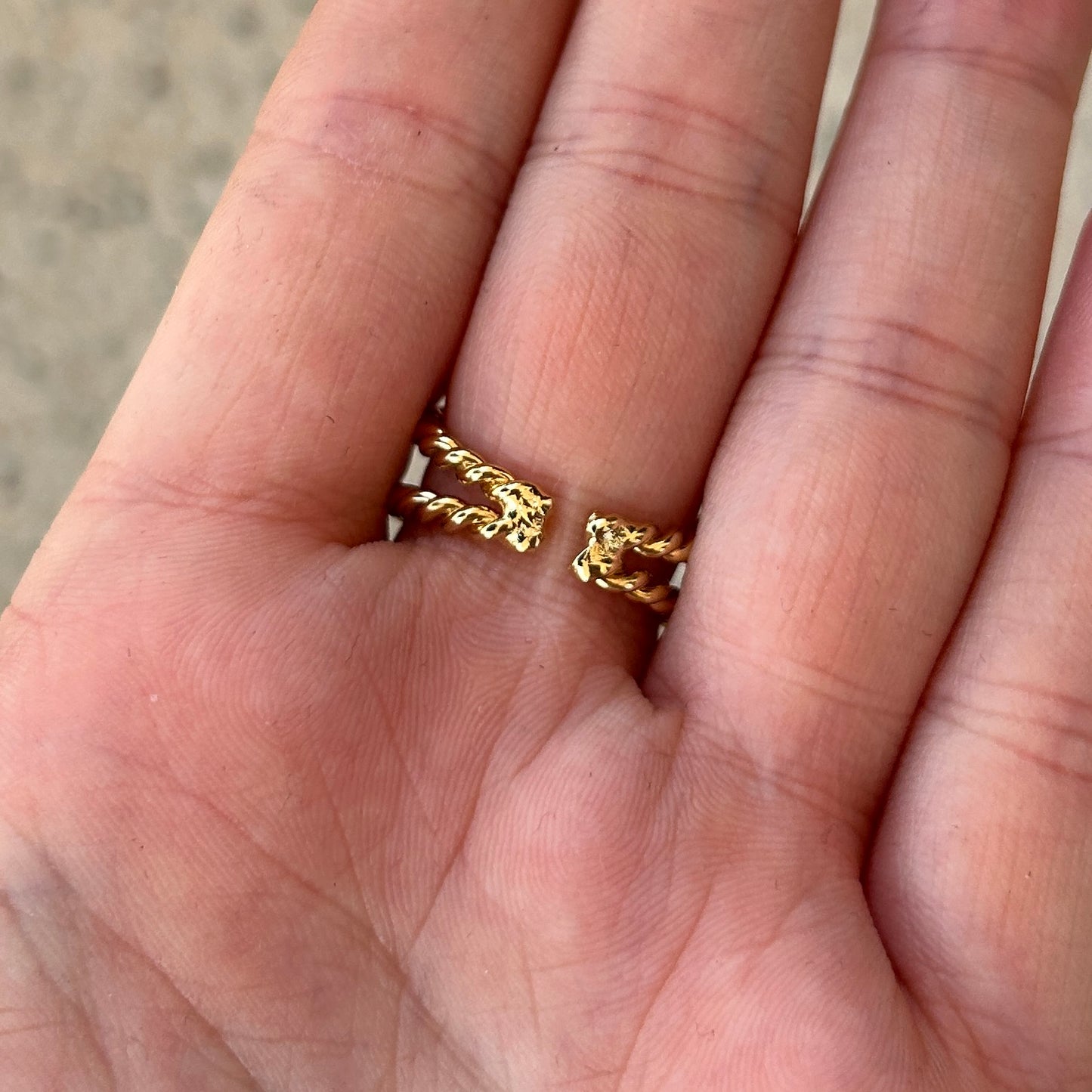 bague-dearcharlotte-soldes-divinity-sete