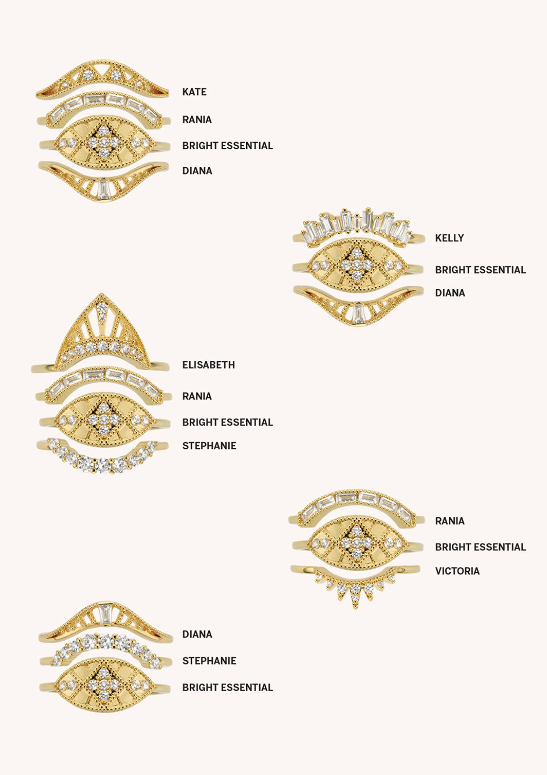 bague-elisabeth-mya-bay