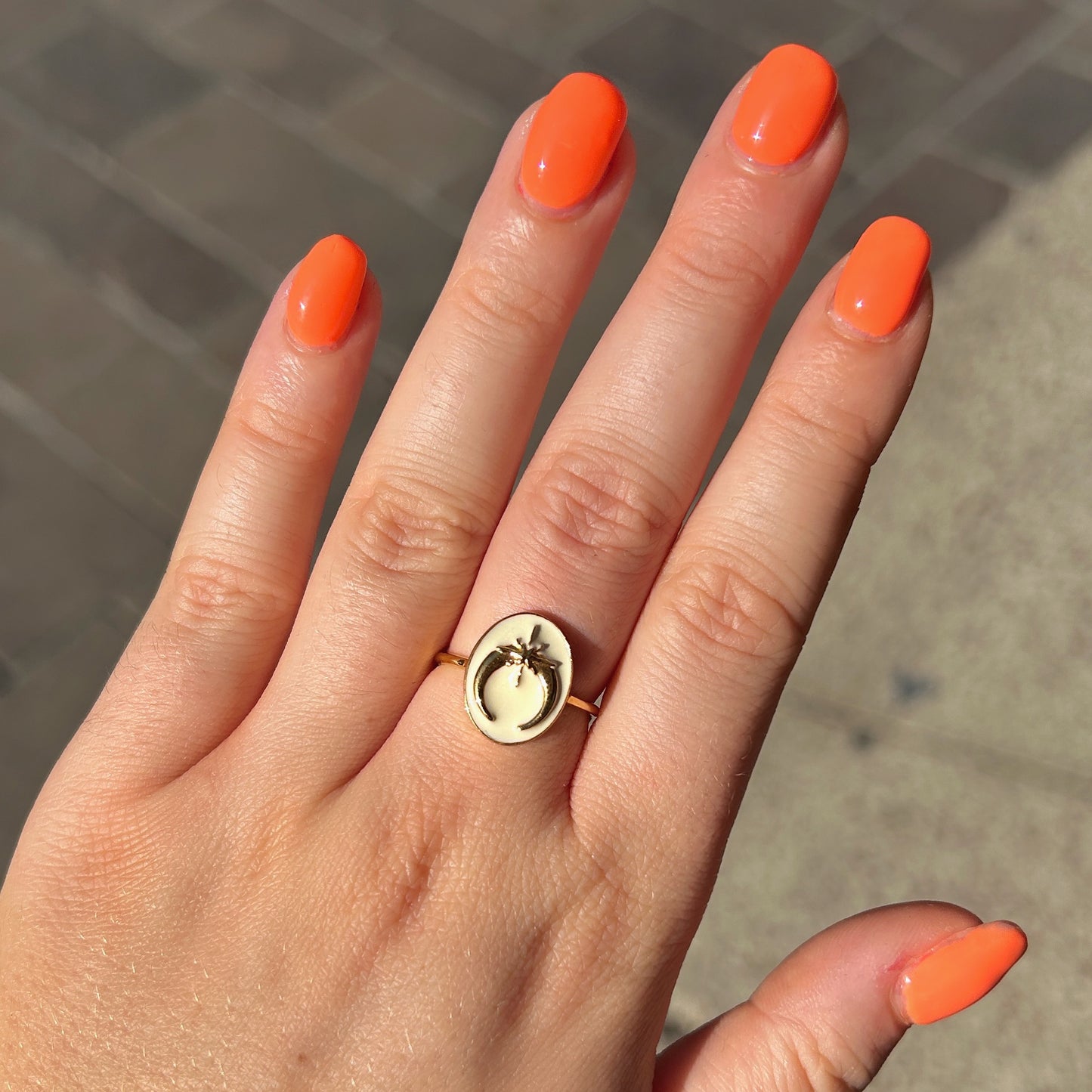 bague-email-lune-aufildelo-divinity-sete