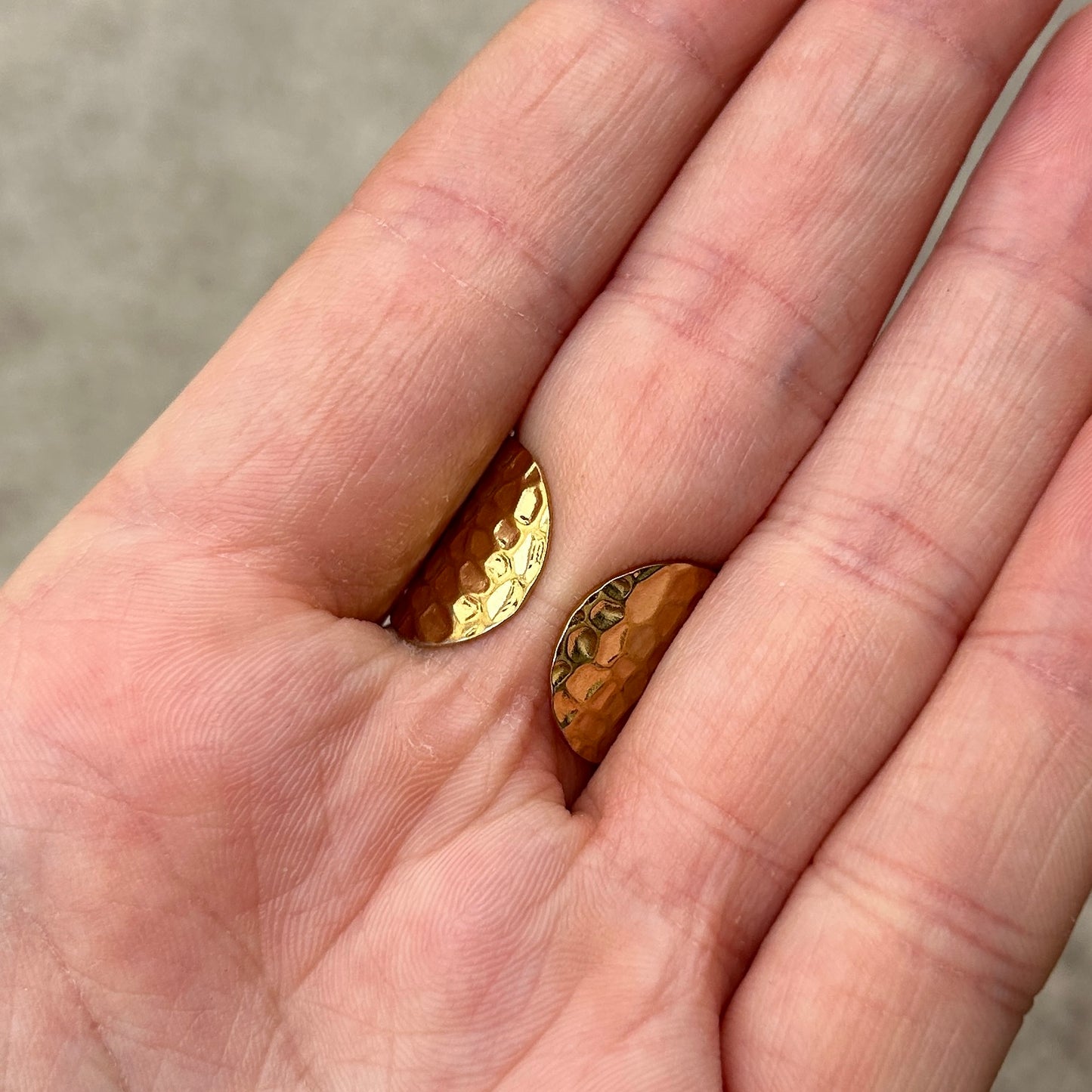 bague-hypnochic-soldes-divinity-sete2