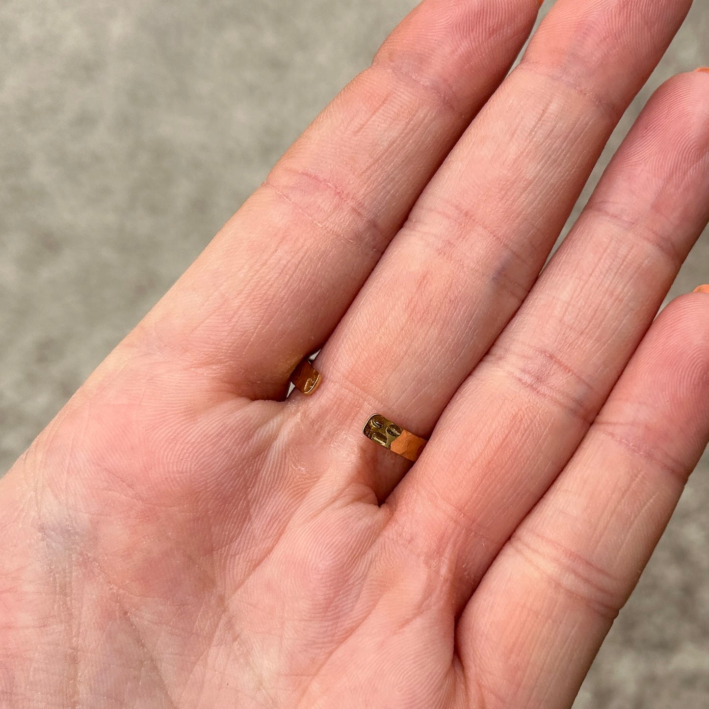 bague-hypnochic-soldes-divinity-sete