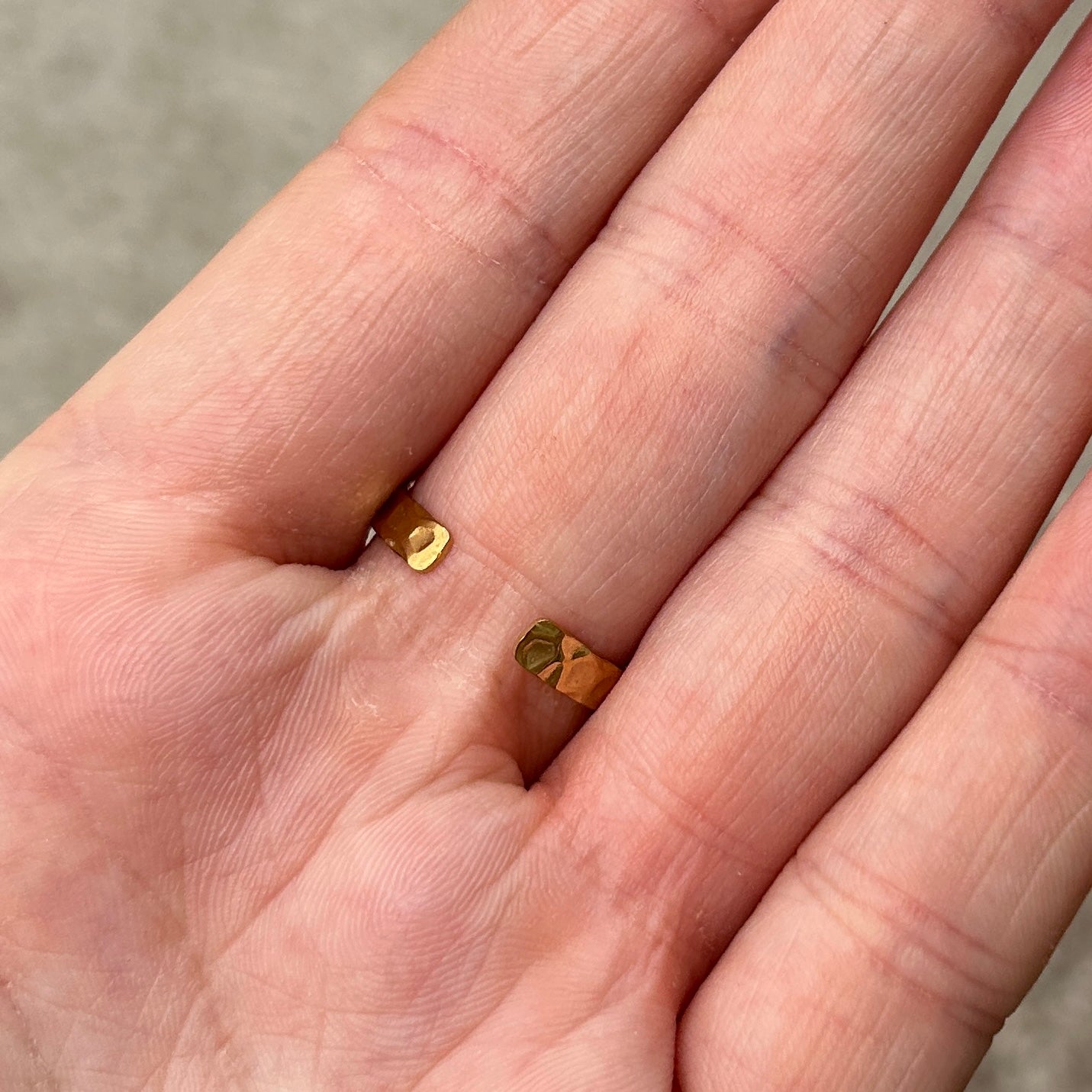 bague-hypnochic-soldes-divinity-sete