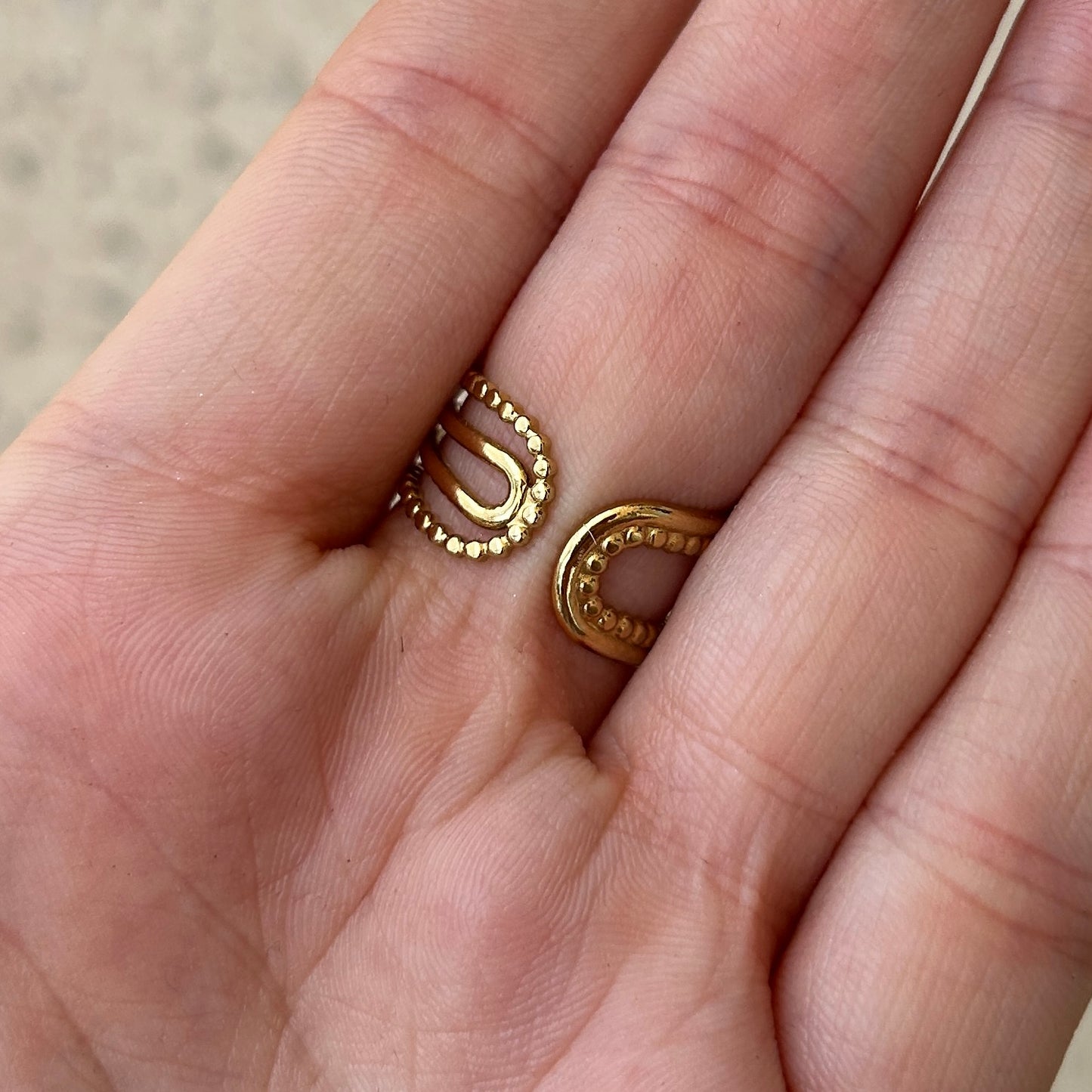 bague-ikita-soldes-divinity-sete