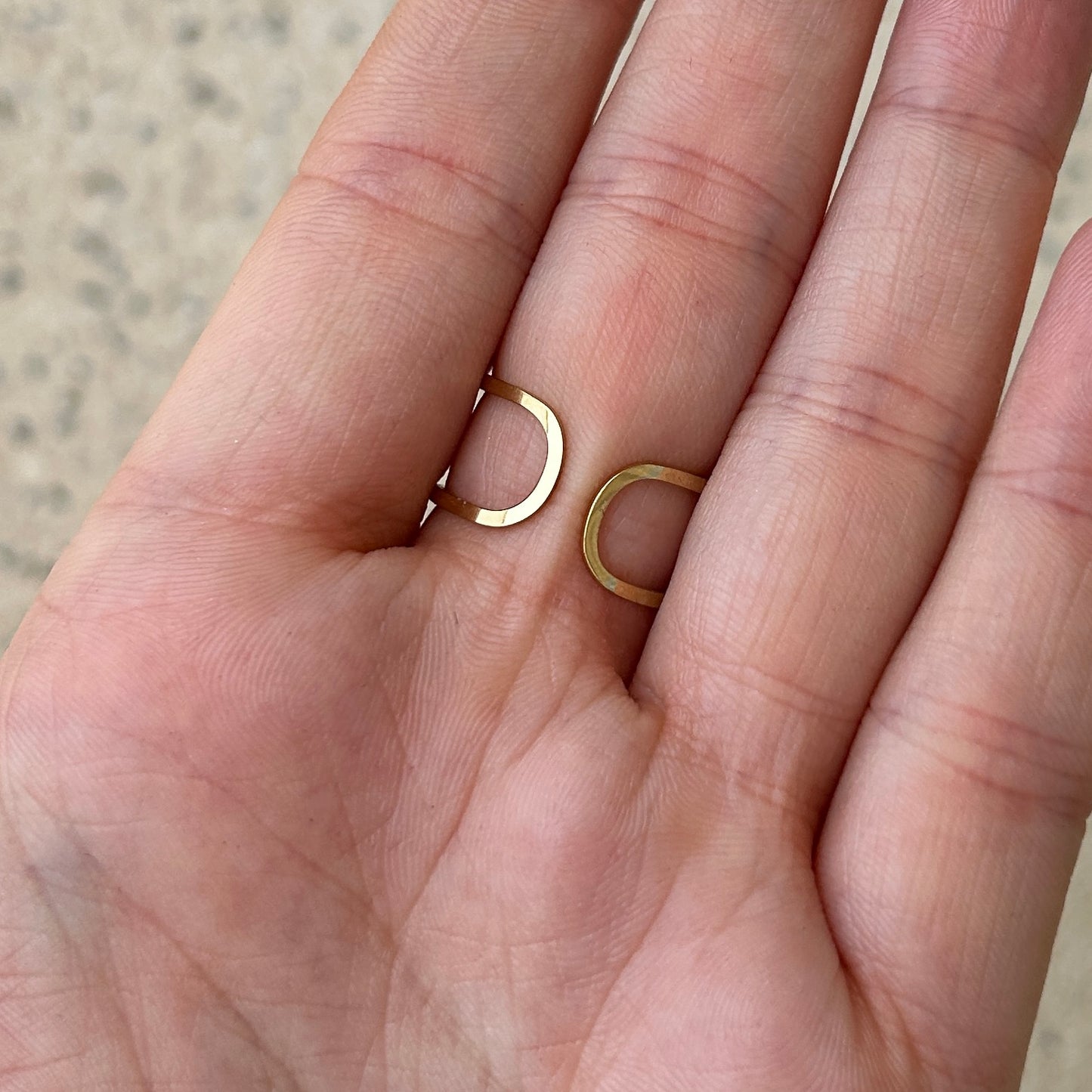 bague-ikita-soldes-divinity-sete