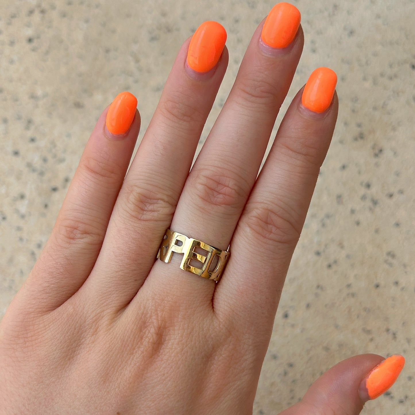 bague-ikita-soldes-divinity-sete