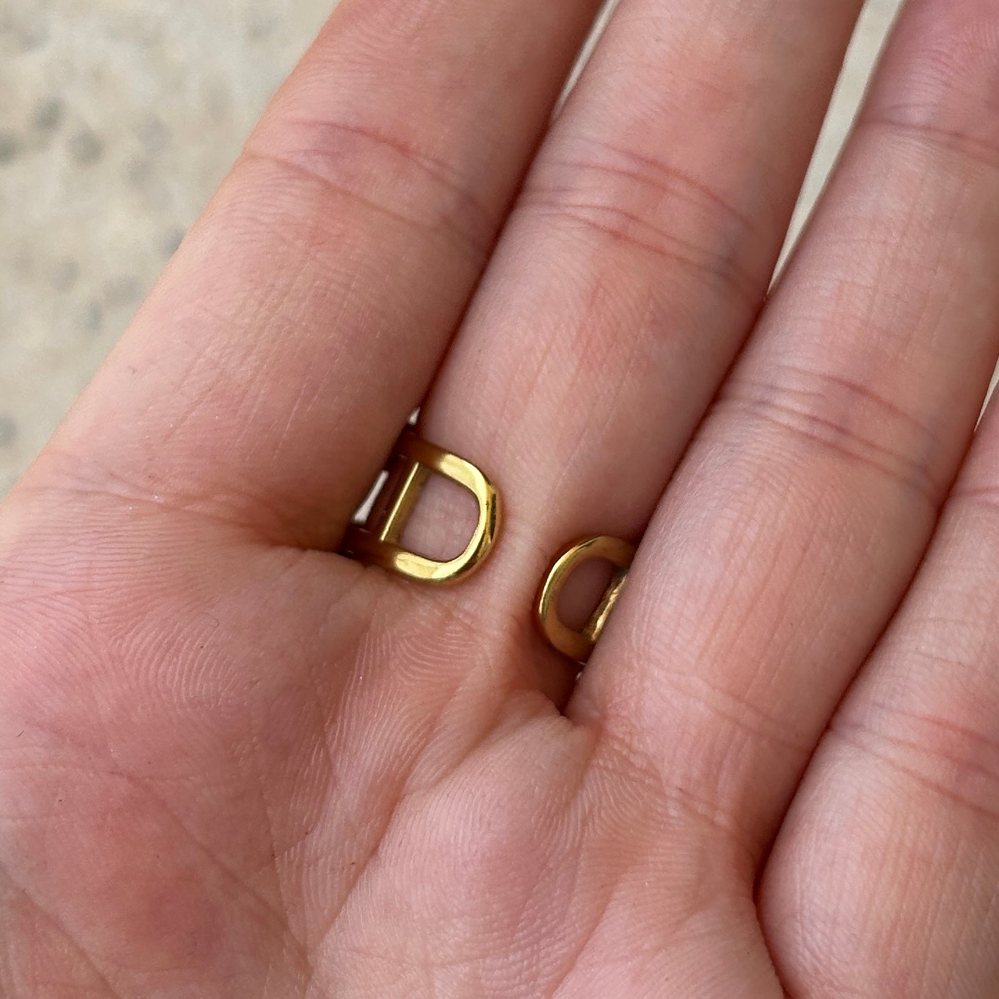 bague-ikita-soldes-divinity-sete