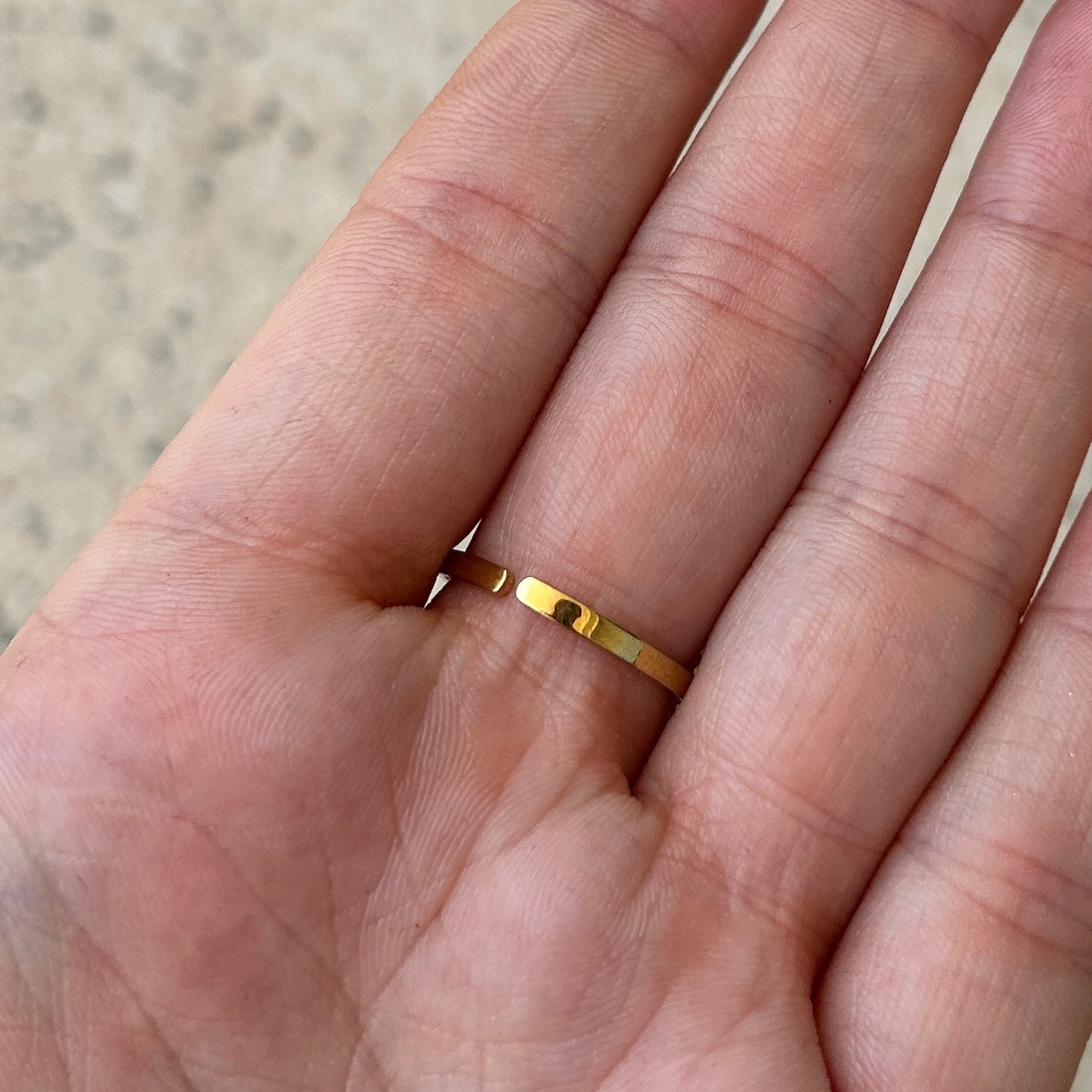 bague-ikita-soldes-divinity-sete