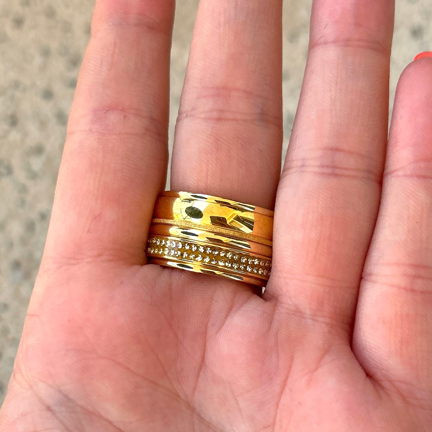 bague-ixxxi-soldes-divinity-sete