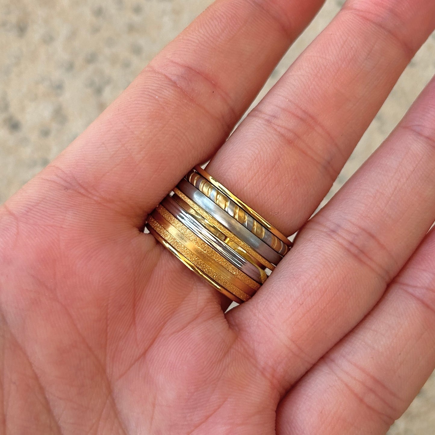 bague-ixxxi-soldes-divinity-sete