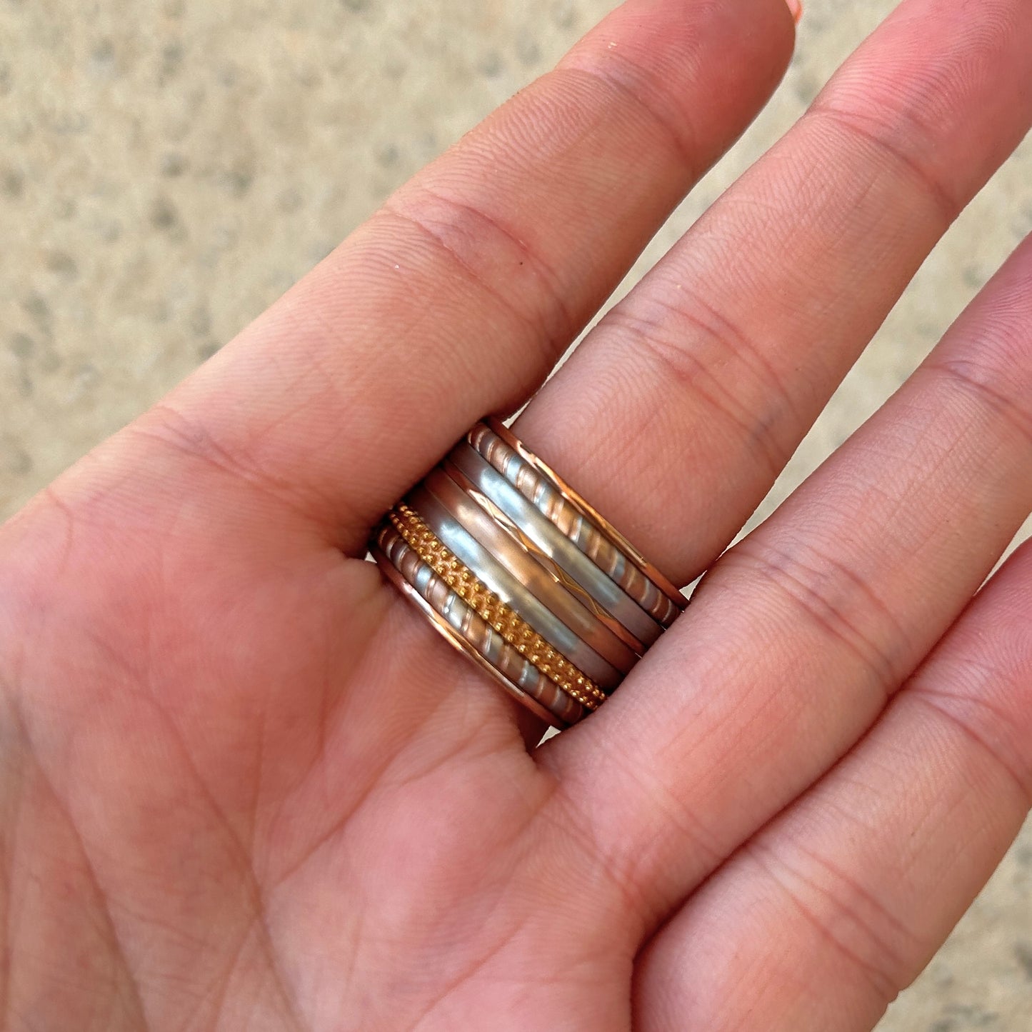 bague-ixxxi-soldes-divinity-sete