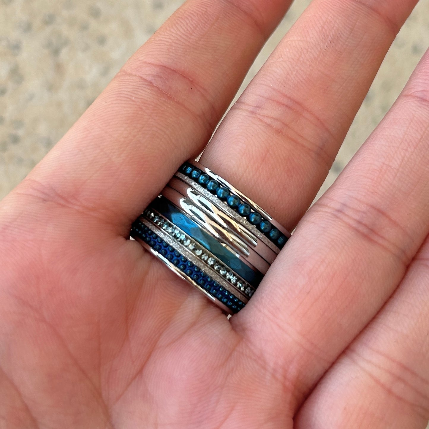 bague-ixxxi-soldes-divinity-sete