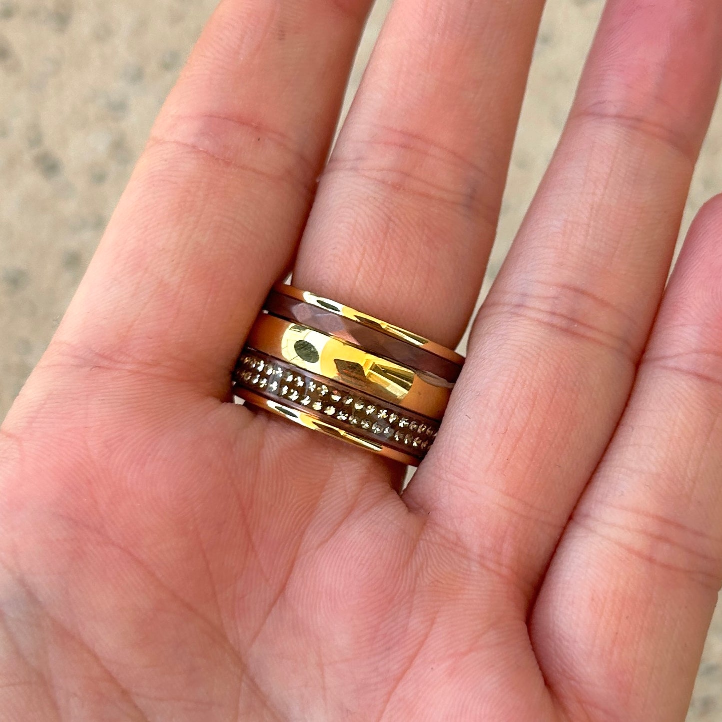 bague-ixxxi-soldes-divinity-sete