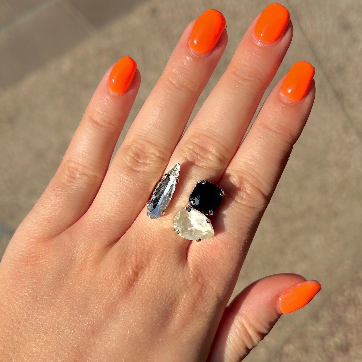 bague-mavea-silver-crezus-divinity-sete