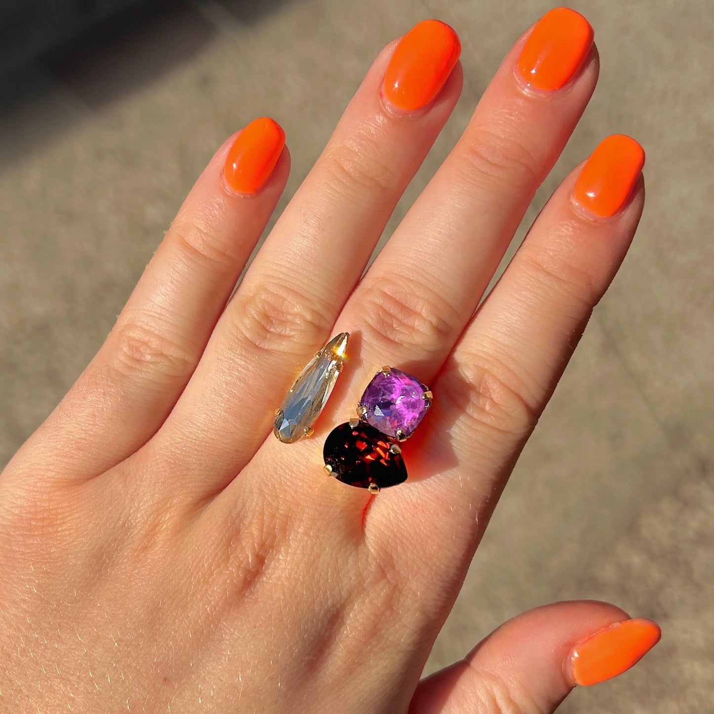 bague-mavea-violet-crezus-divinity-sete