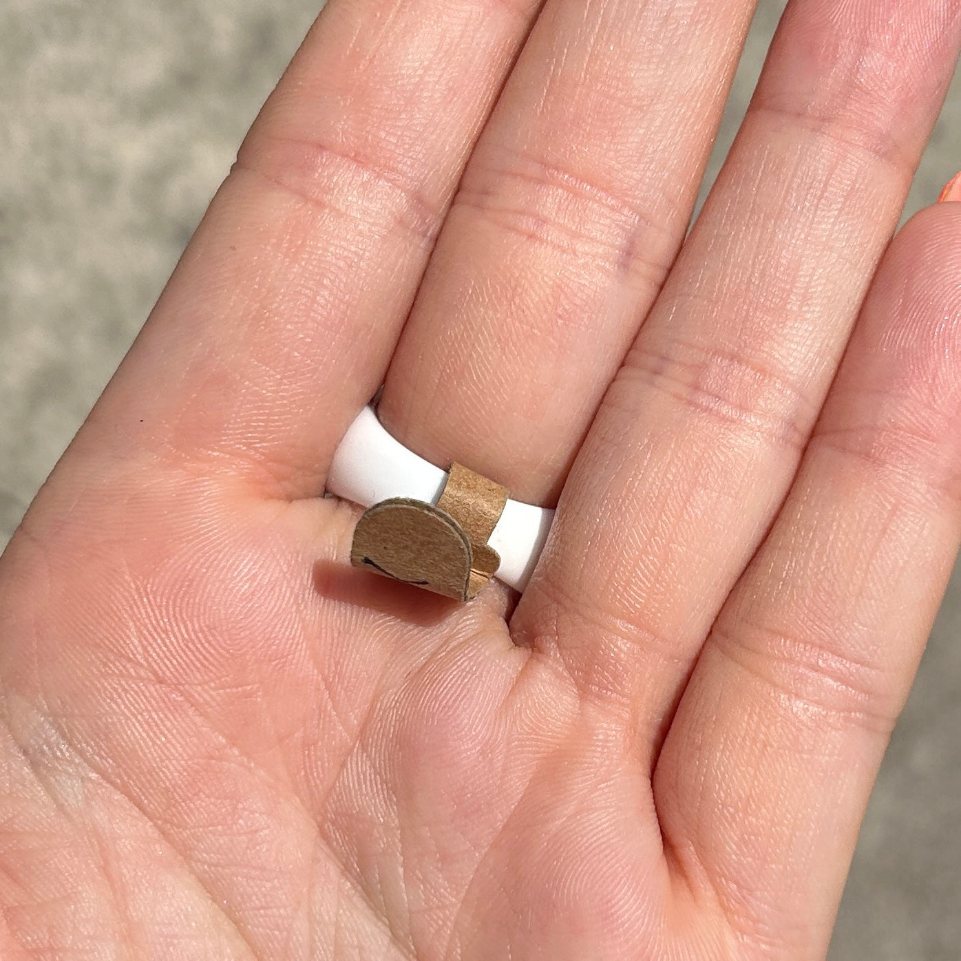 bague-medusa-blanche-grandtourcollection-divinity-sete