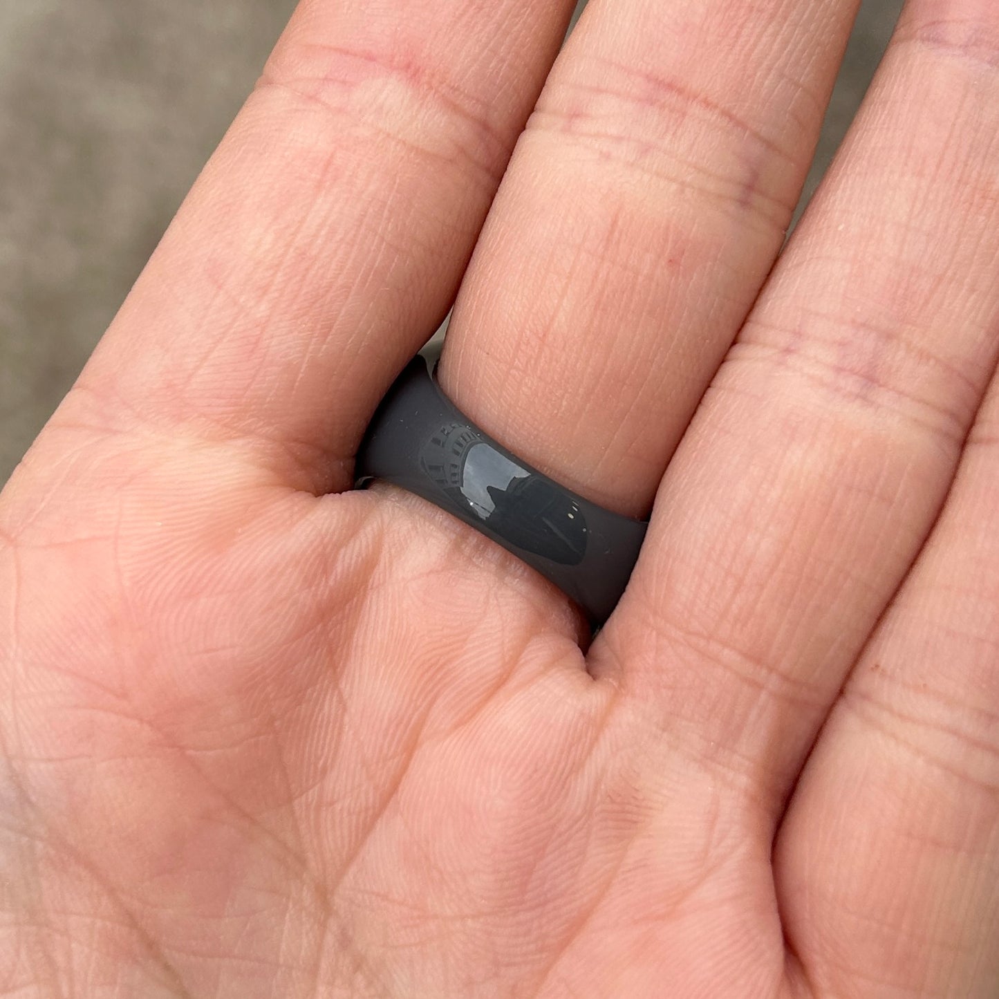 bague-medusa-gris-grandtour-divinity-sete